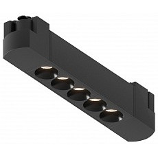Накладной светильник hesby lighting skylite 0025